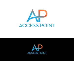 Logo Design by Kavth for this project | Design: #28859328