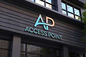 Logo Design by Kavth for this project | Design: #28859929