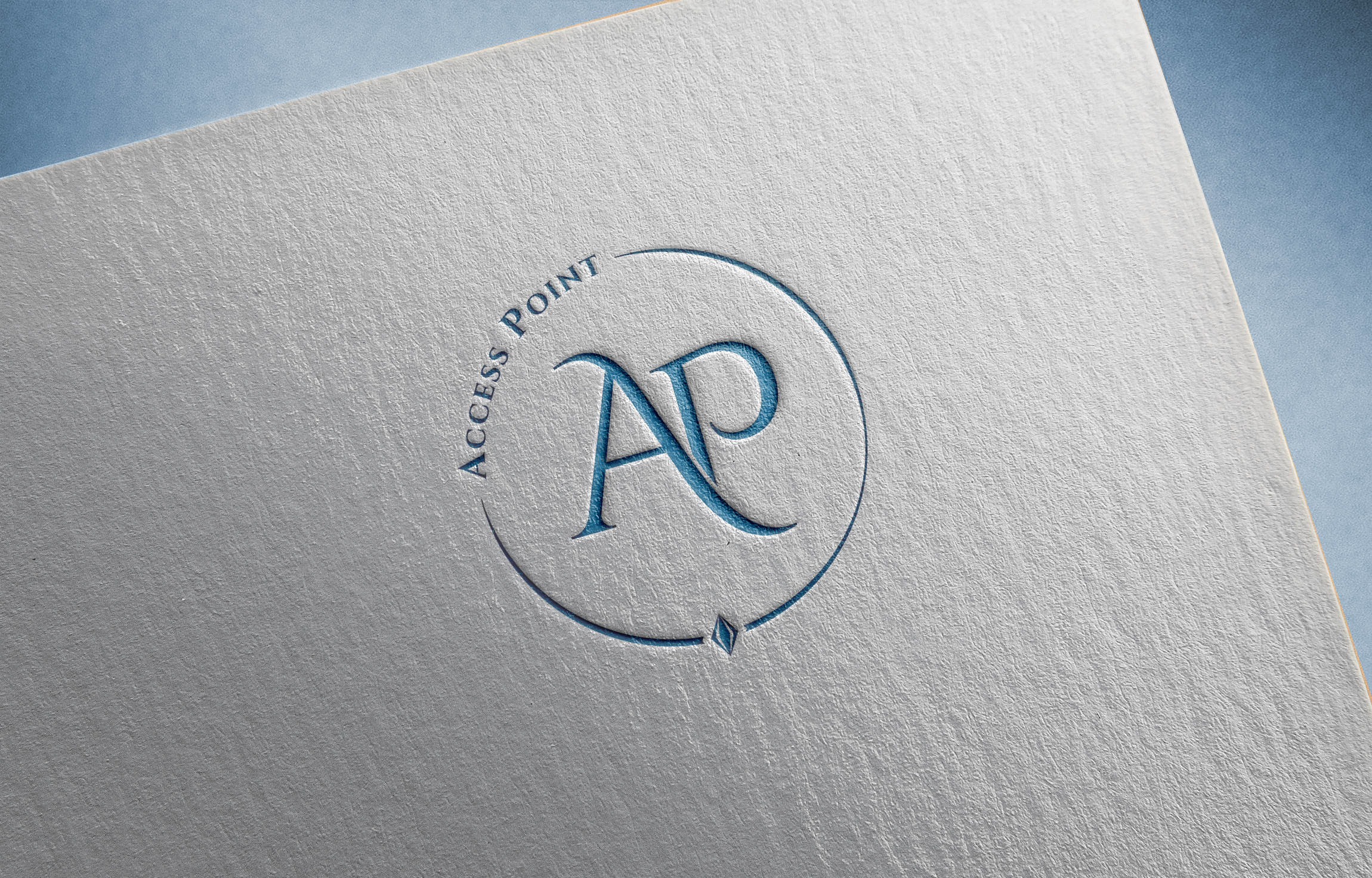 Logo Design by jhnry17 for this project | Design #28850743