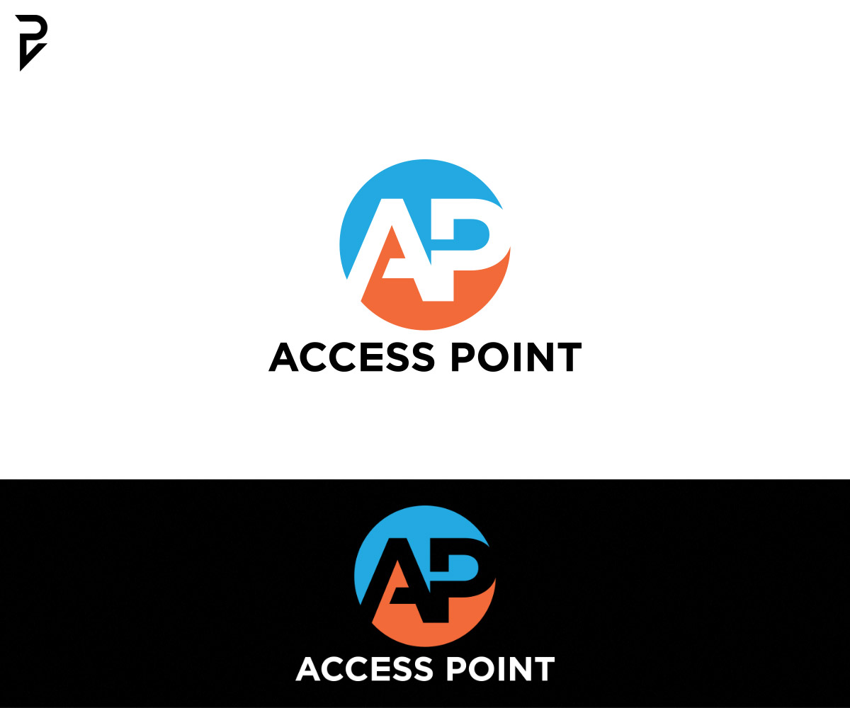 Logo Design by poisonvectors for this project | Design #28839398