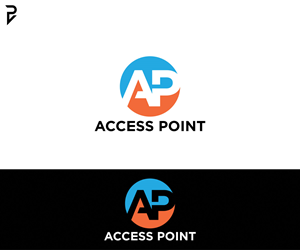 Logo Design by poisonvectors for this project | Design: #28839398