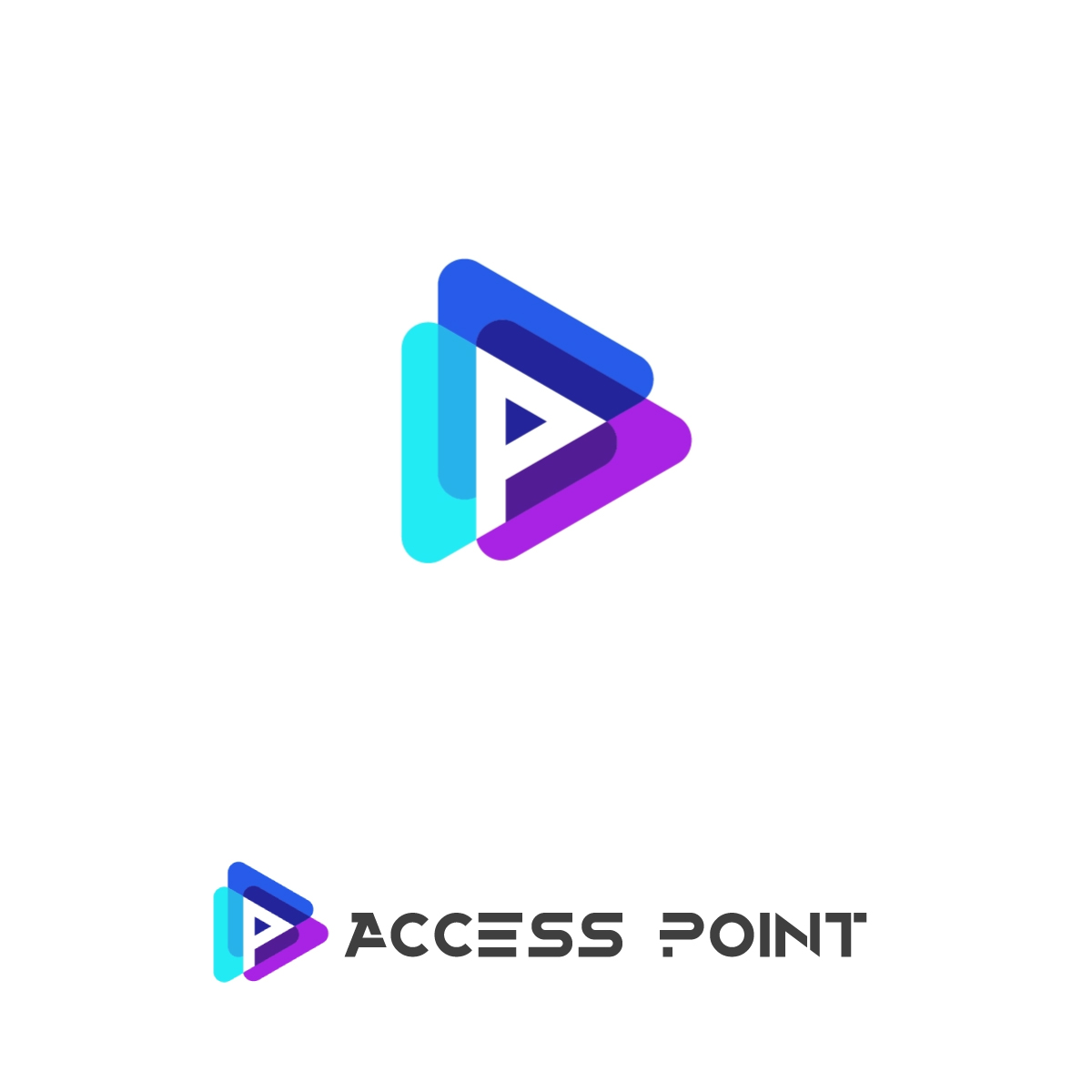 Logo Design by the.x for this project | Design #28840498