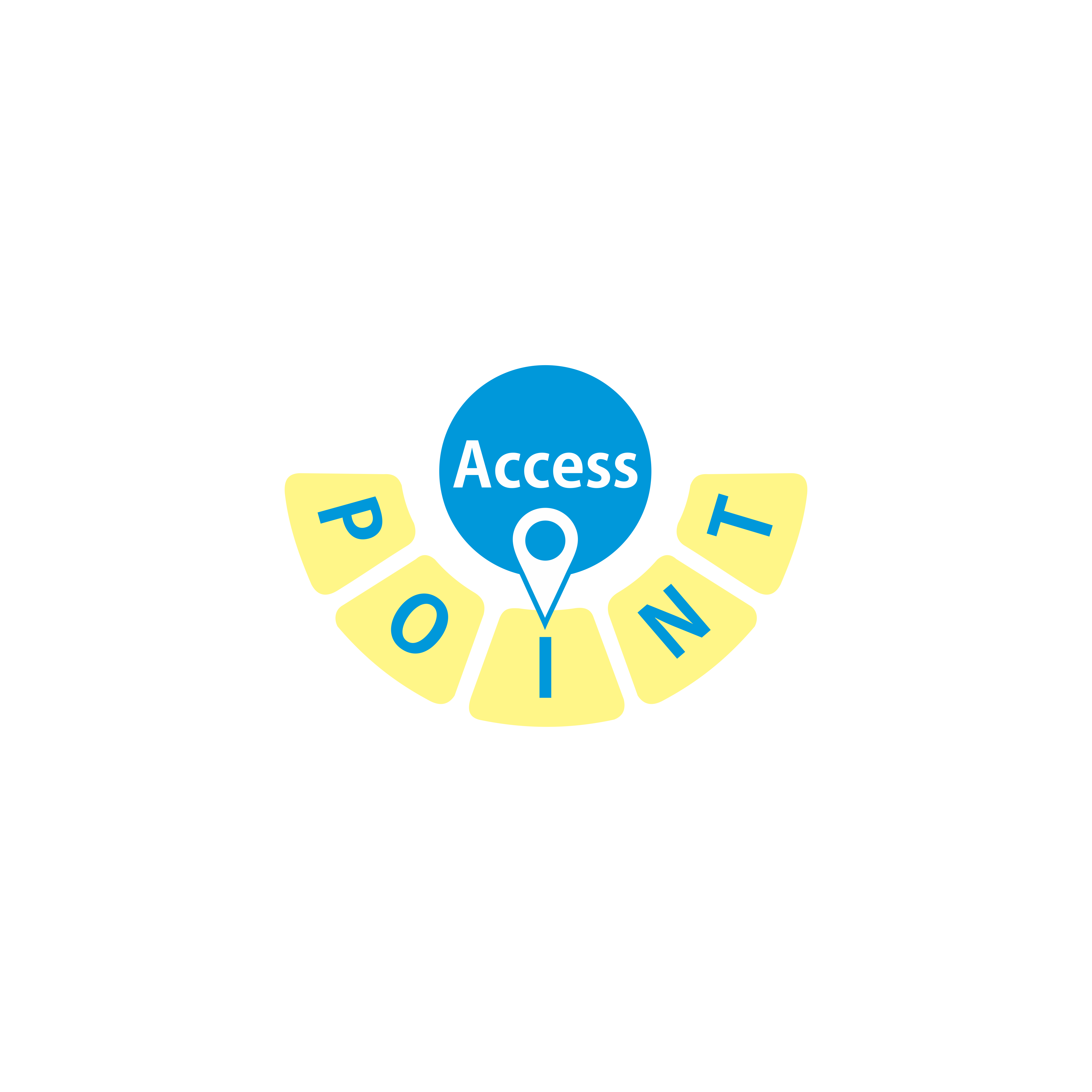 Logo Design by harry.designers for this project | Design #28847573