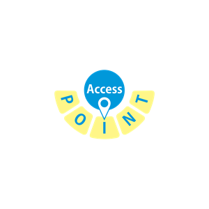 Logo Design by harry.designers for this project | Design: #28847573