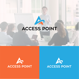 Logo Design by achil78 for this project | Design: #28843839