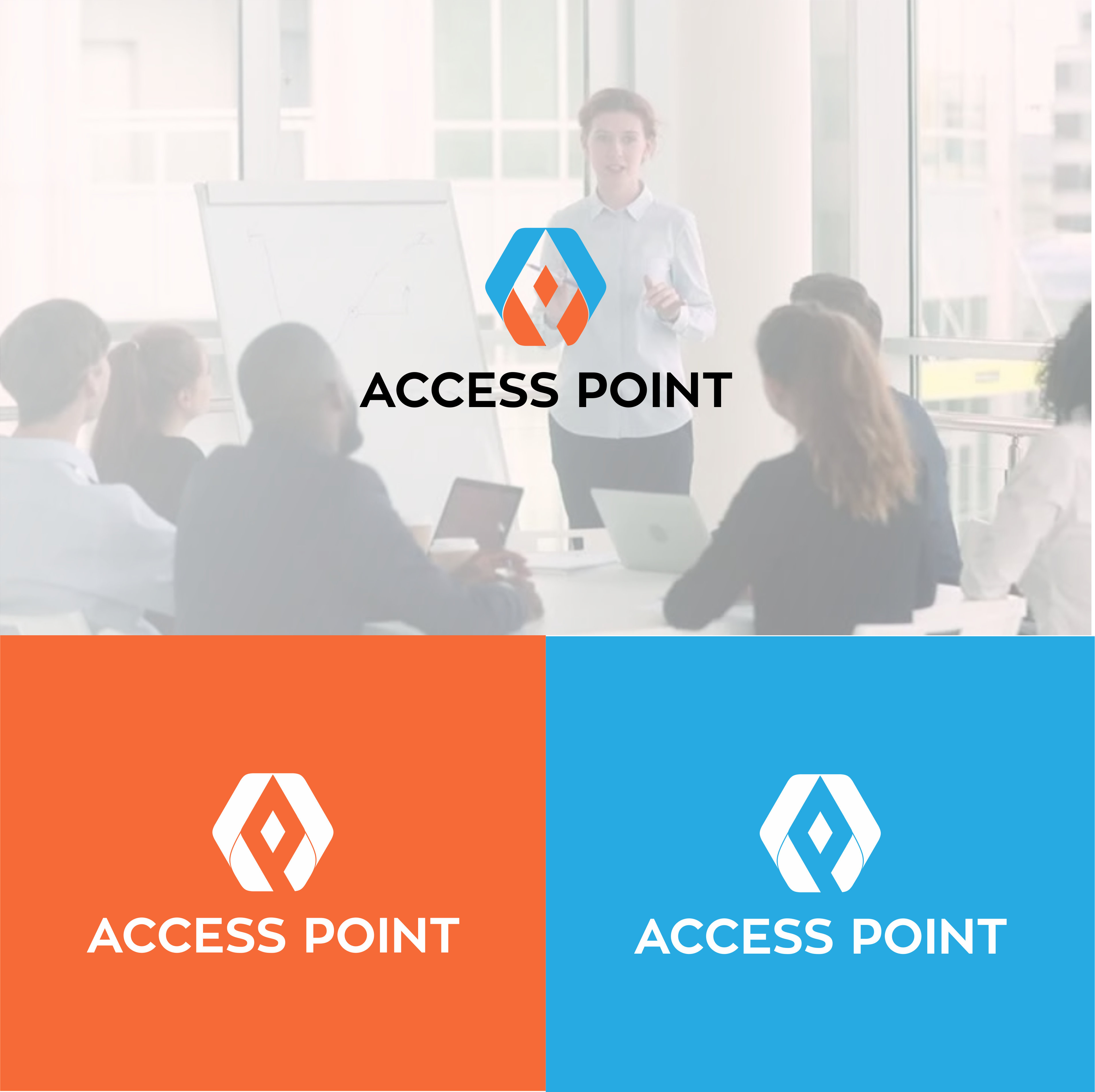 Logo Design by achil78 for this project | Design #28843999