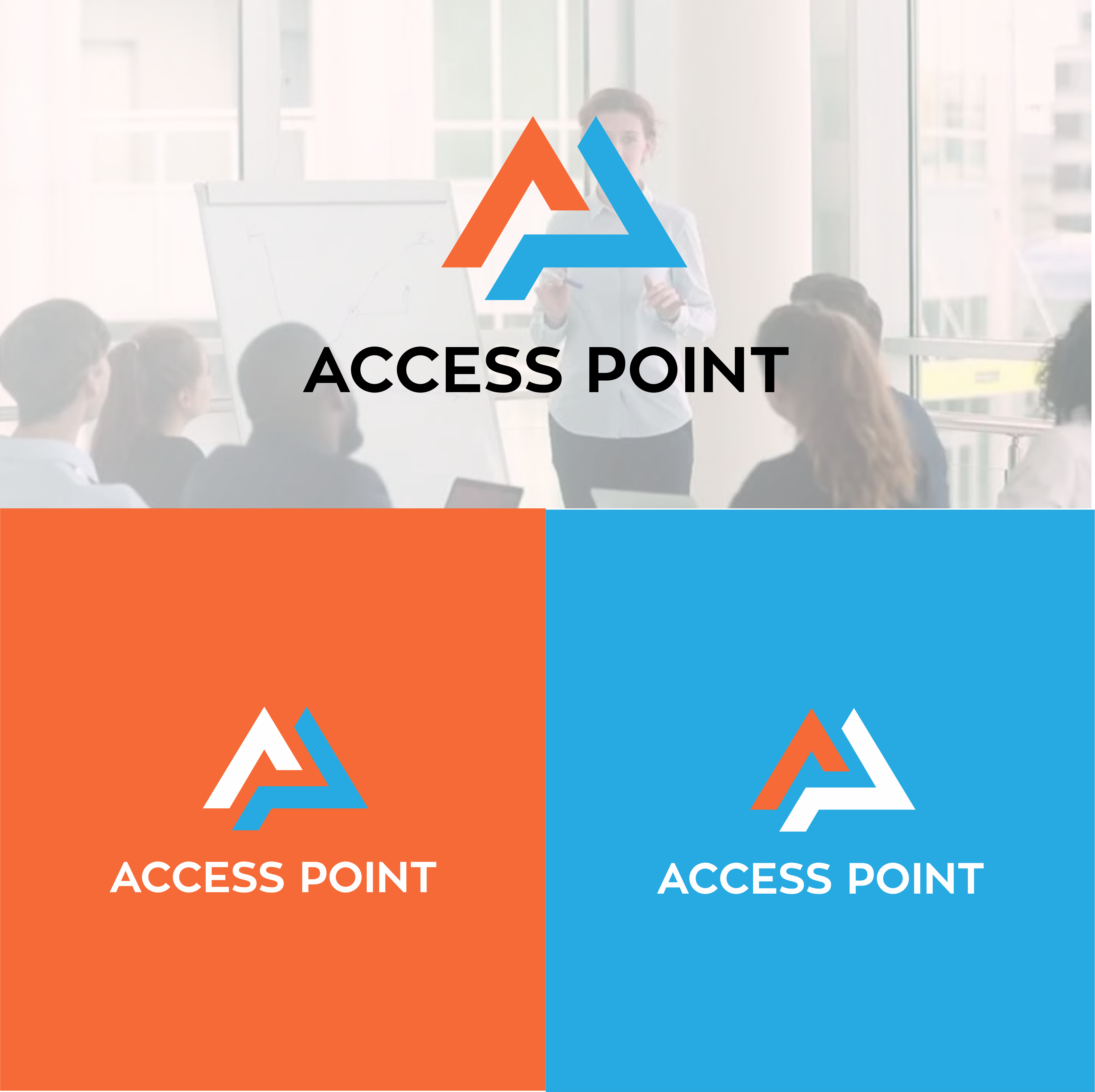 Logo Design by achil78 for this project | Design #28848434