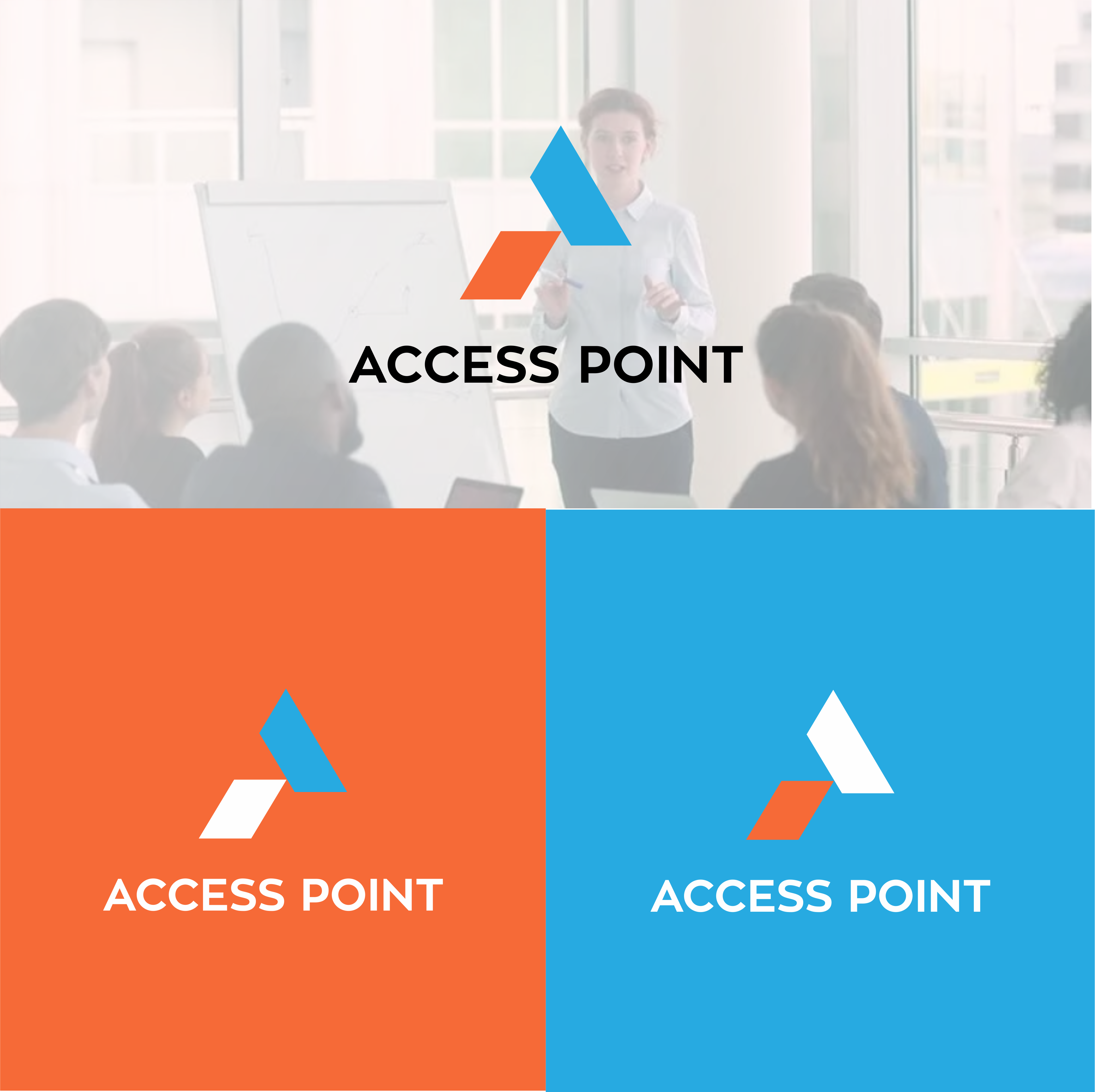 Logo Design by achil78 for this project | Design #28848438