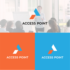 Logo Design by achil78 for this project | Design: #28848438