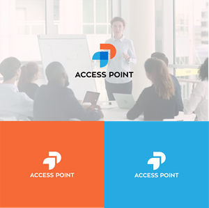 Logo Design by achil78 for this project | Design: #28848439