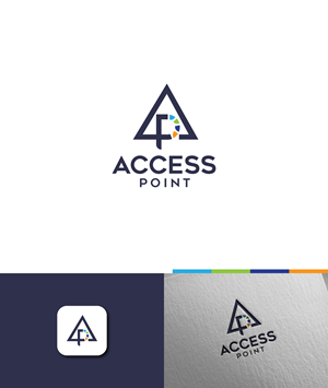 Logo Design by ecorokerz for this project | Design: #28840692