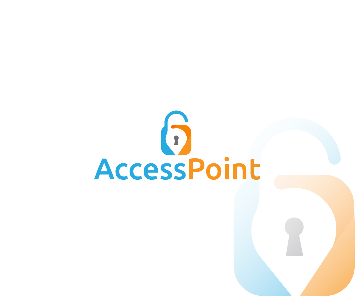 Diseño de Logo por ecorokerz para este proyecto | Diseño #28842134