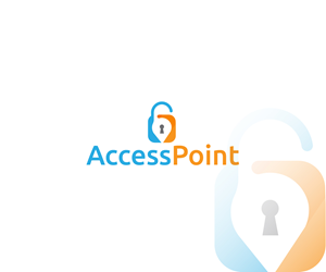 Logo Design by ecorokerz for this project | Design: #28842134