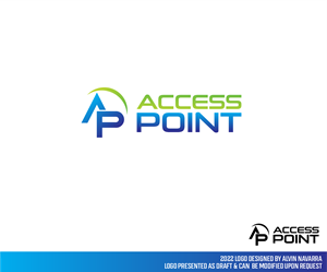 Logo Design by alvinnavarra for this project | Design: #28847237