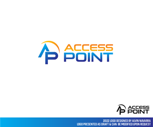 Logo Design by alvinnavarra for this project | Design: #28847254