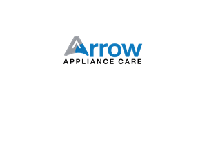 Logo Design by Bluesky68 for this project | Design: #28881006