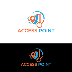 Logo Design by brand maker for this project | Design: #28842957