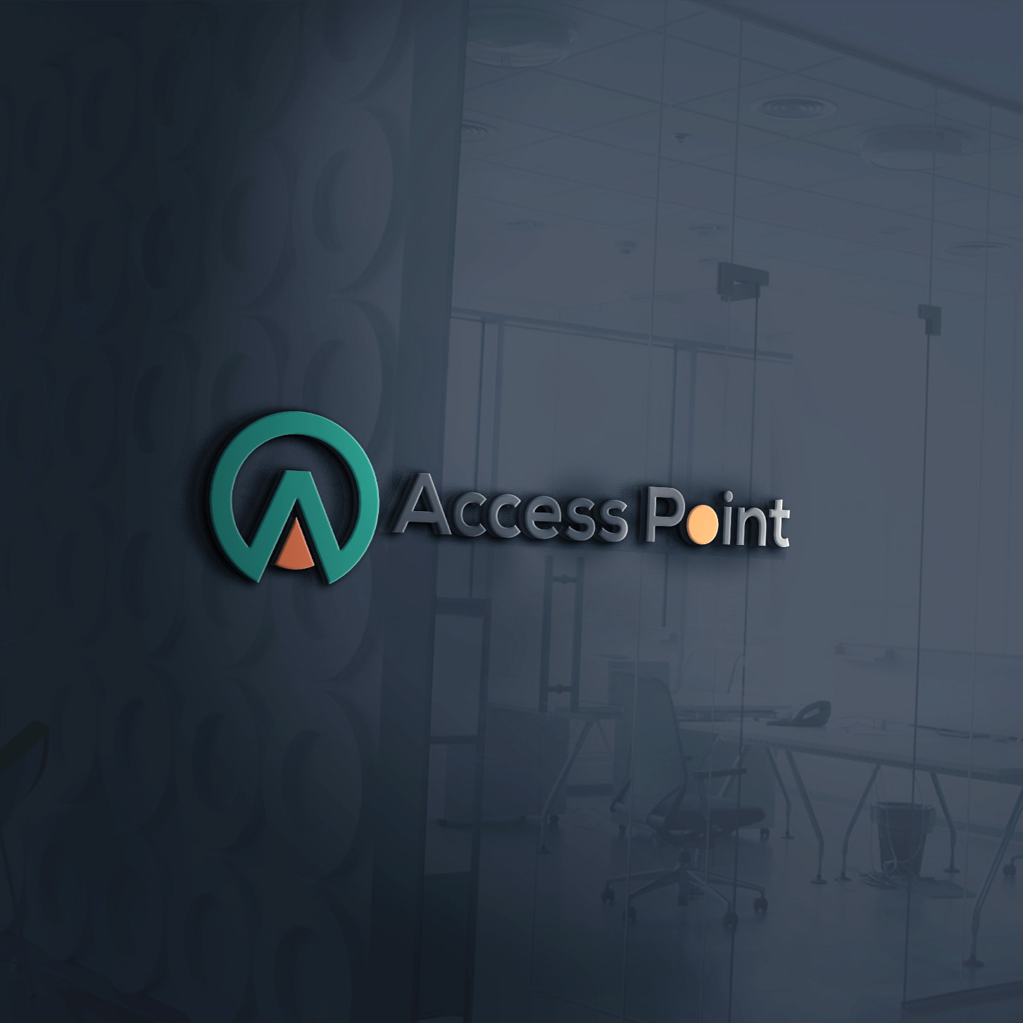 Logo Design by vigie for this project | Design #28882795