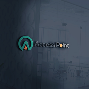 Logo Design by vigie for this project | Design: #28882795
