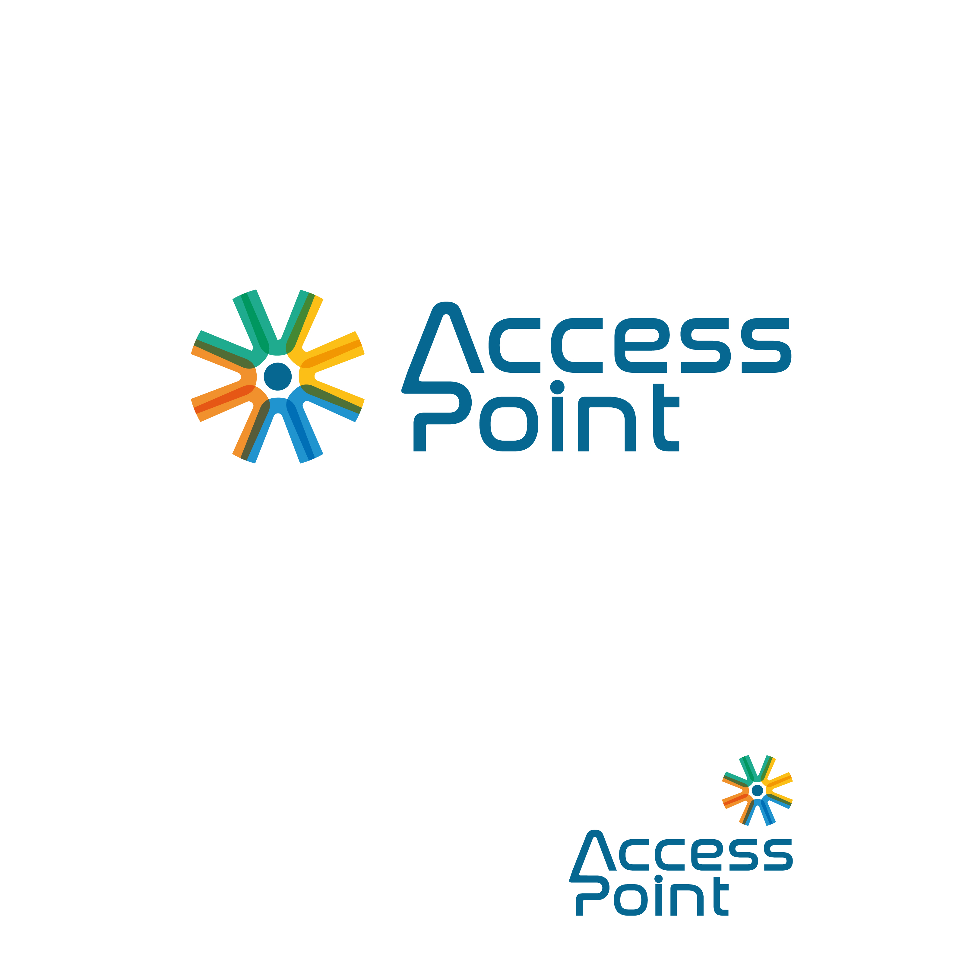 Logo Design by vigie for this project | Design #28882796