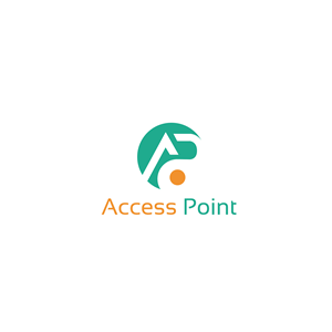 Logo Design by vigie for this project | Design: #28882805