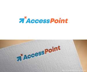 Logo Design by kimcam for this project | Design: #28901751