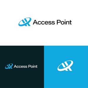 Logo Design by hector0811 for this project | Design #28872836