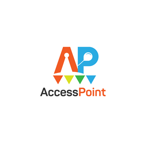 Logo Design by Abdul 20 for this project | Design: #28840809