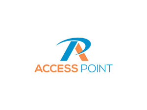 Logo Design by smdesign3 for this project | Design: #28845582