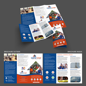 Flyer Design by thedesignstar