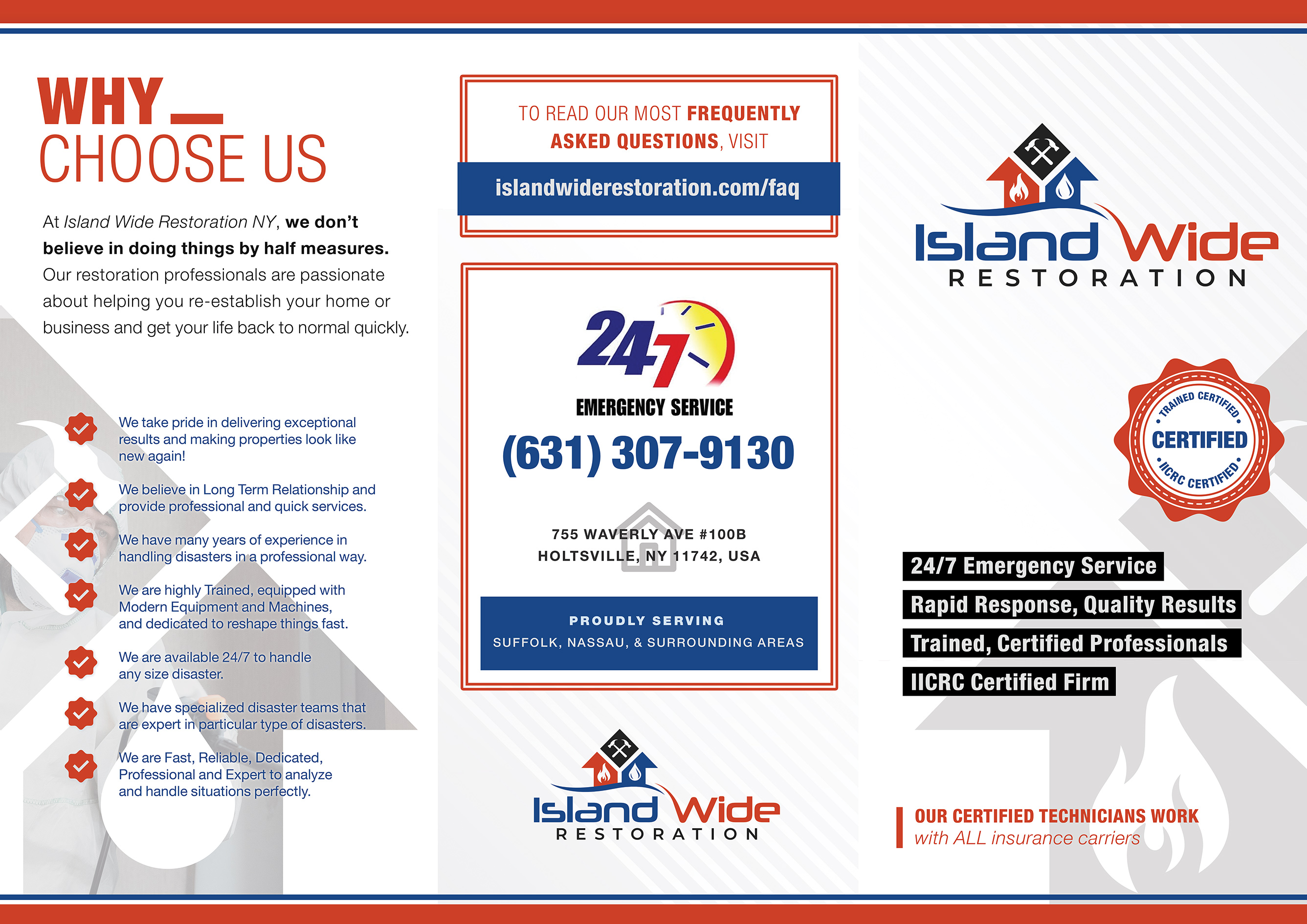 Design de Flyer par hausen pour ce projet | Design #28867357