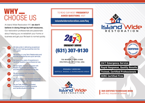 Flyer Design by hausen for this project | Design: #28867357