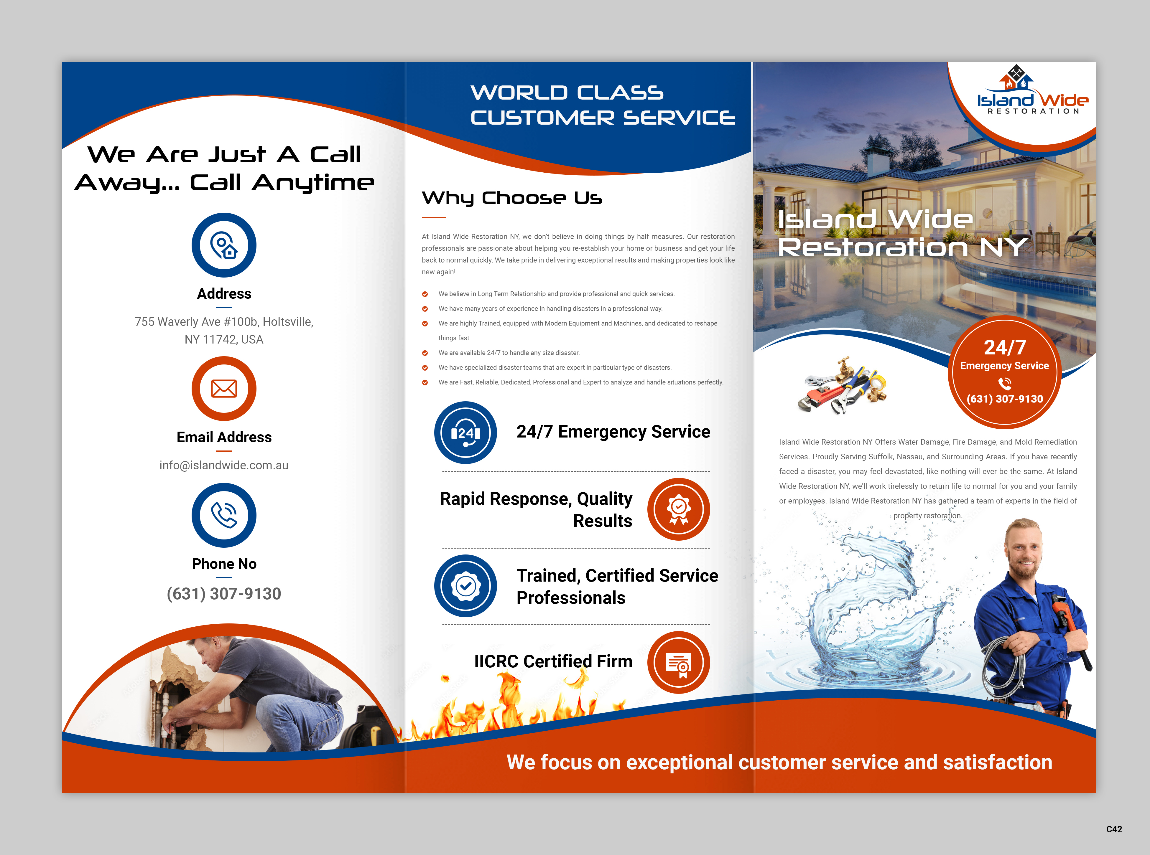 Flyer Design by pb for this project | Design #28843675