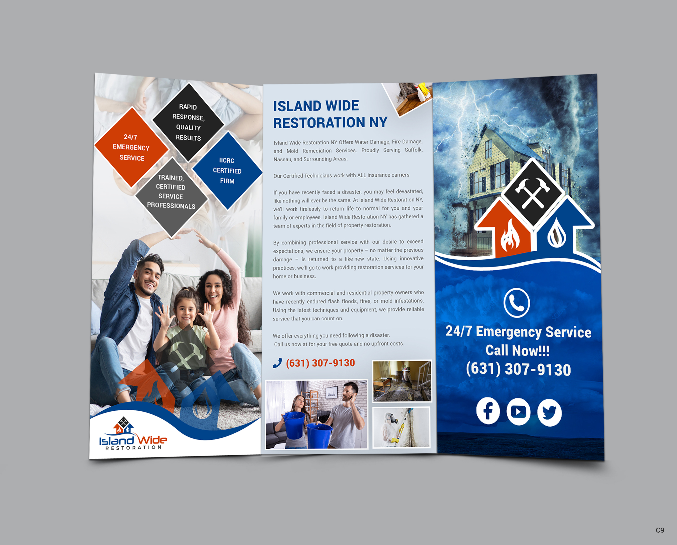 Design de Flyer par pb pour ce projet | Design #28848196