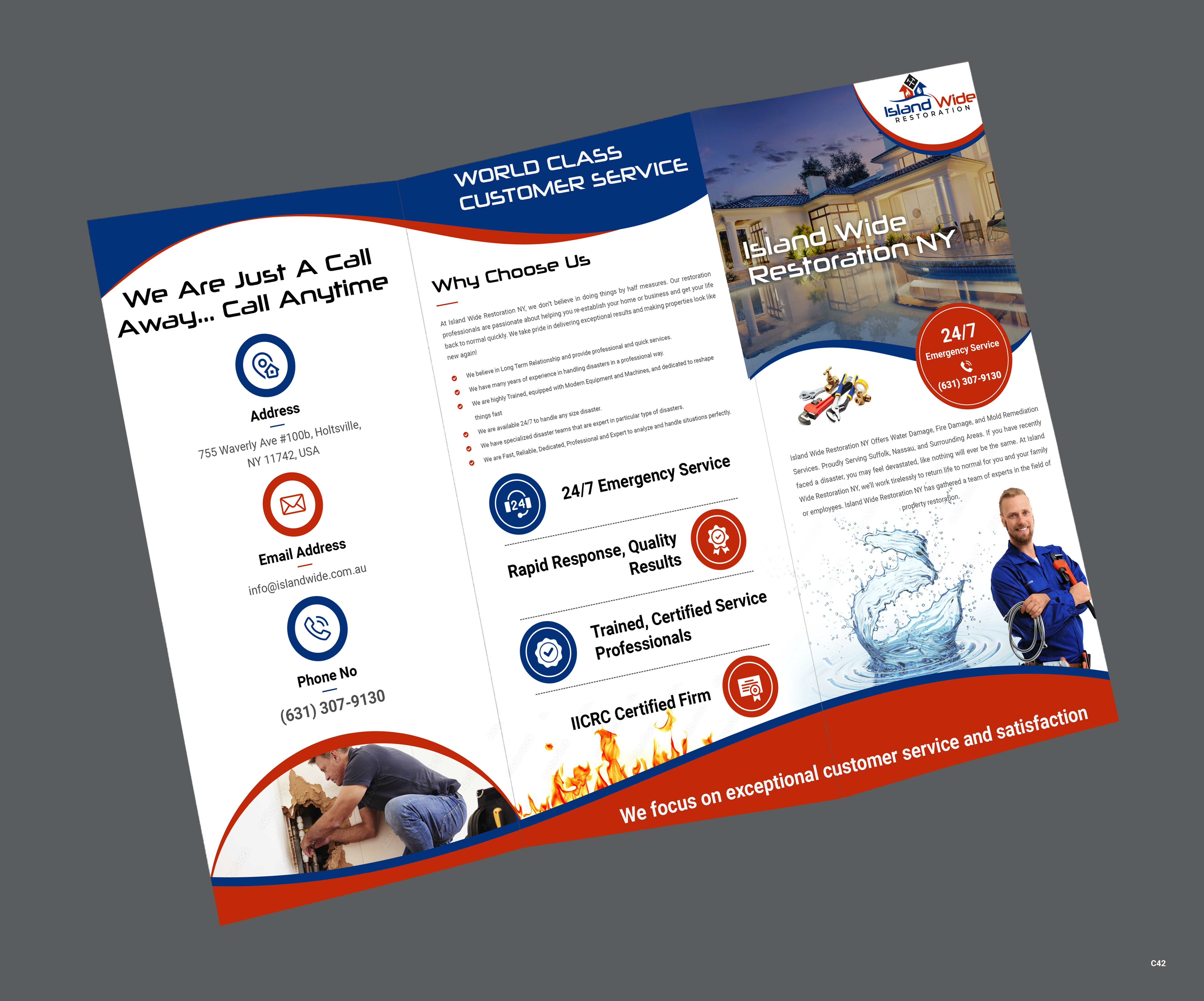 Flyer Design by pb for this project | Design #28848198