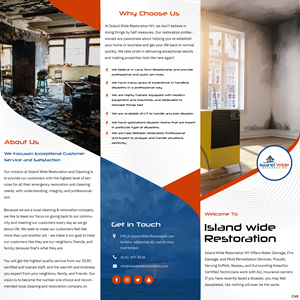 Flyer-Design von pb für dieses Projekt | Design: #28848199