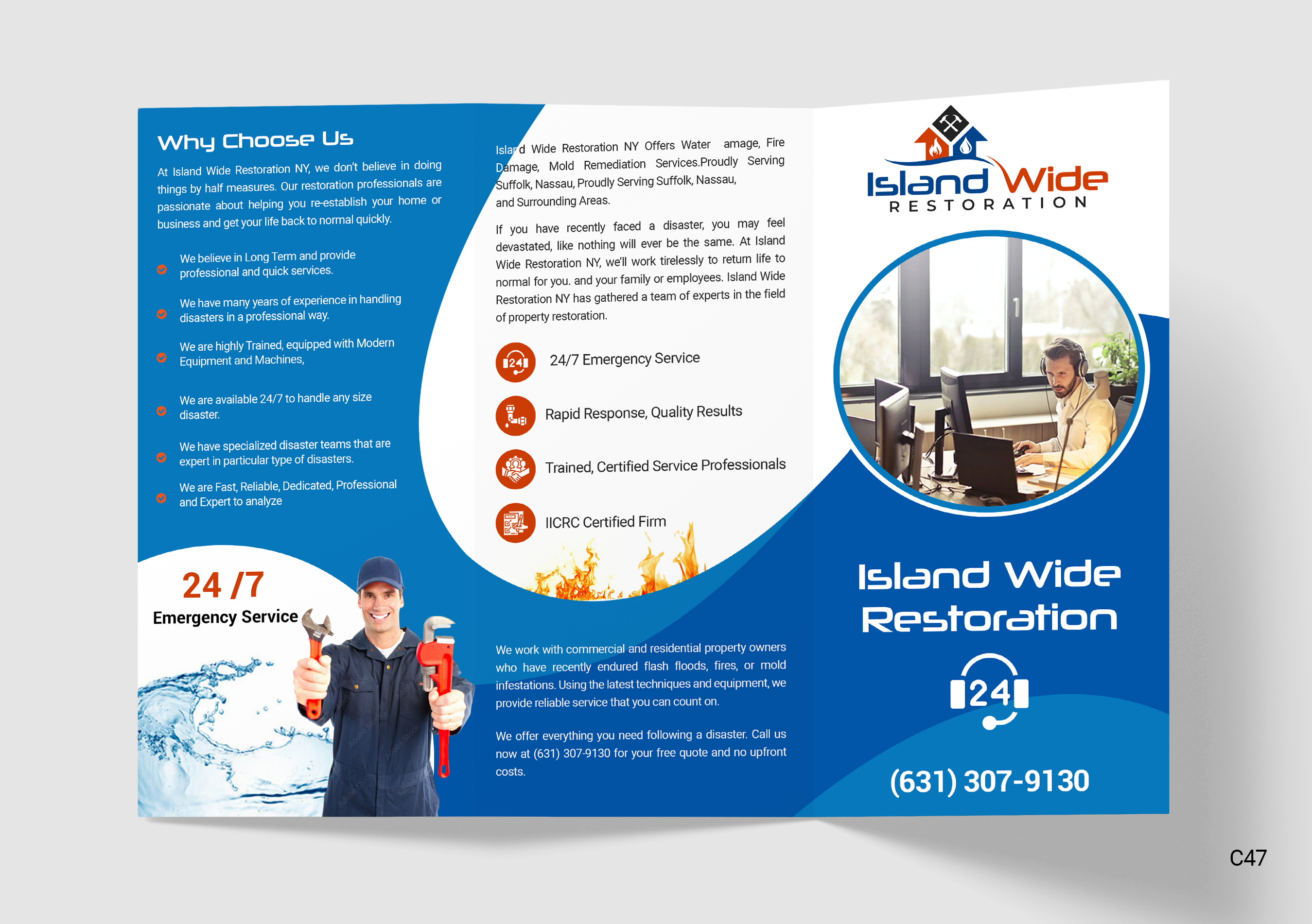 Flyer-Design von pb für dieses Projekt | Design #28848200