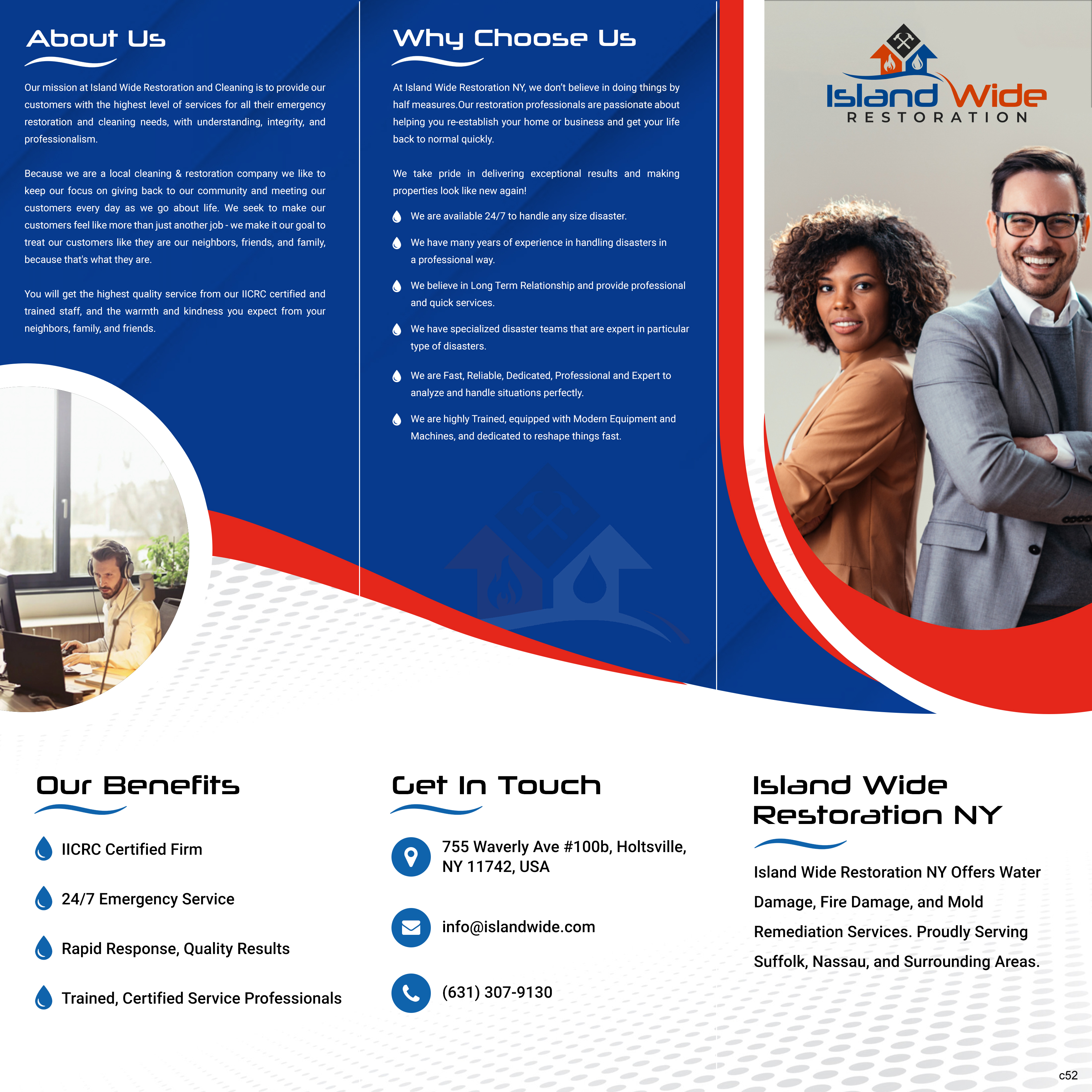 Flyer Design by pb for this project | Design #28848201