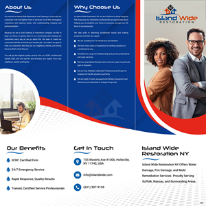 Flyer-Design von pb für dieses Projekt | Design: #28848201