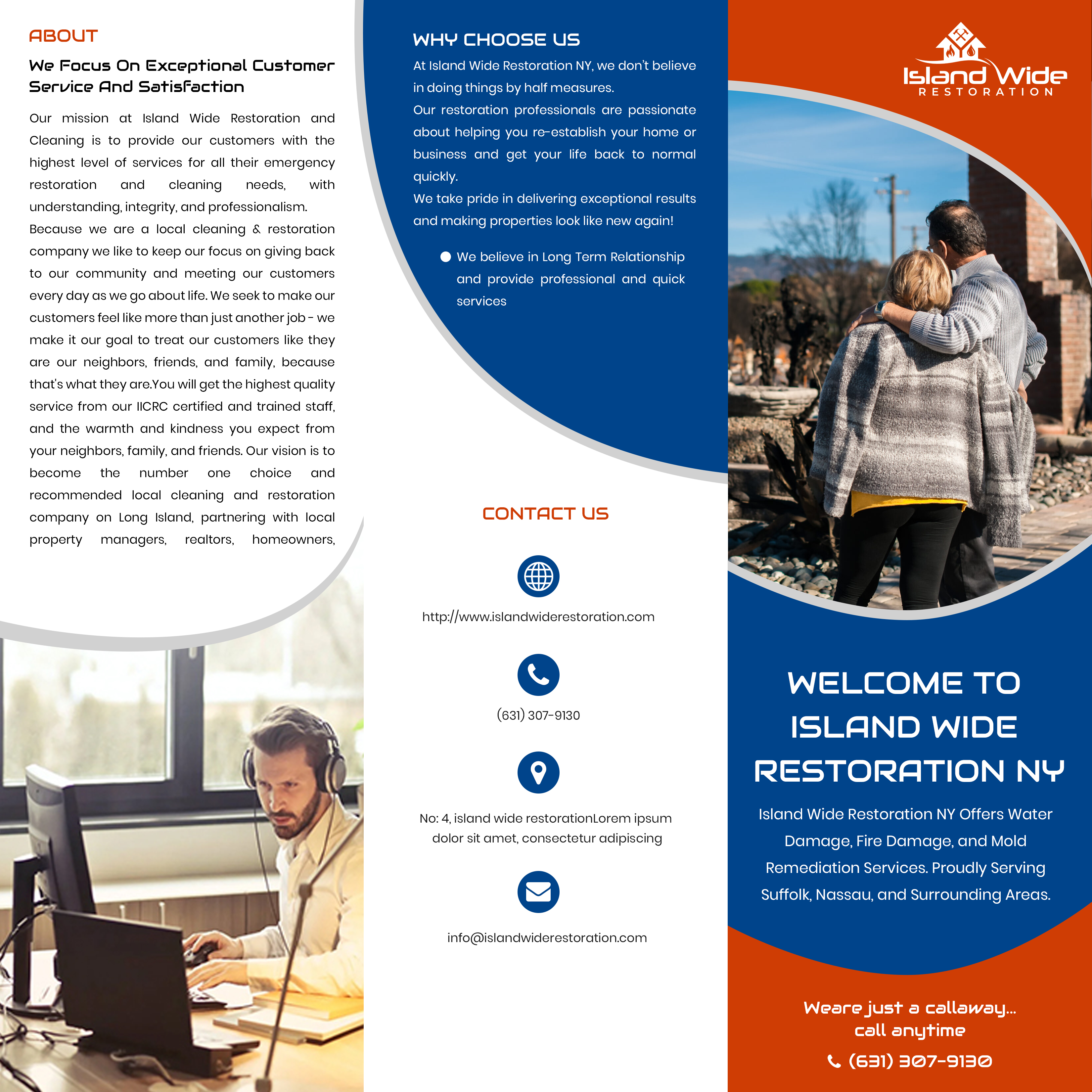 Flyer Design by pb for this project | Design #28848203