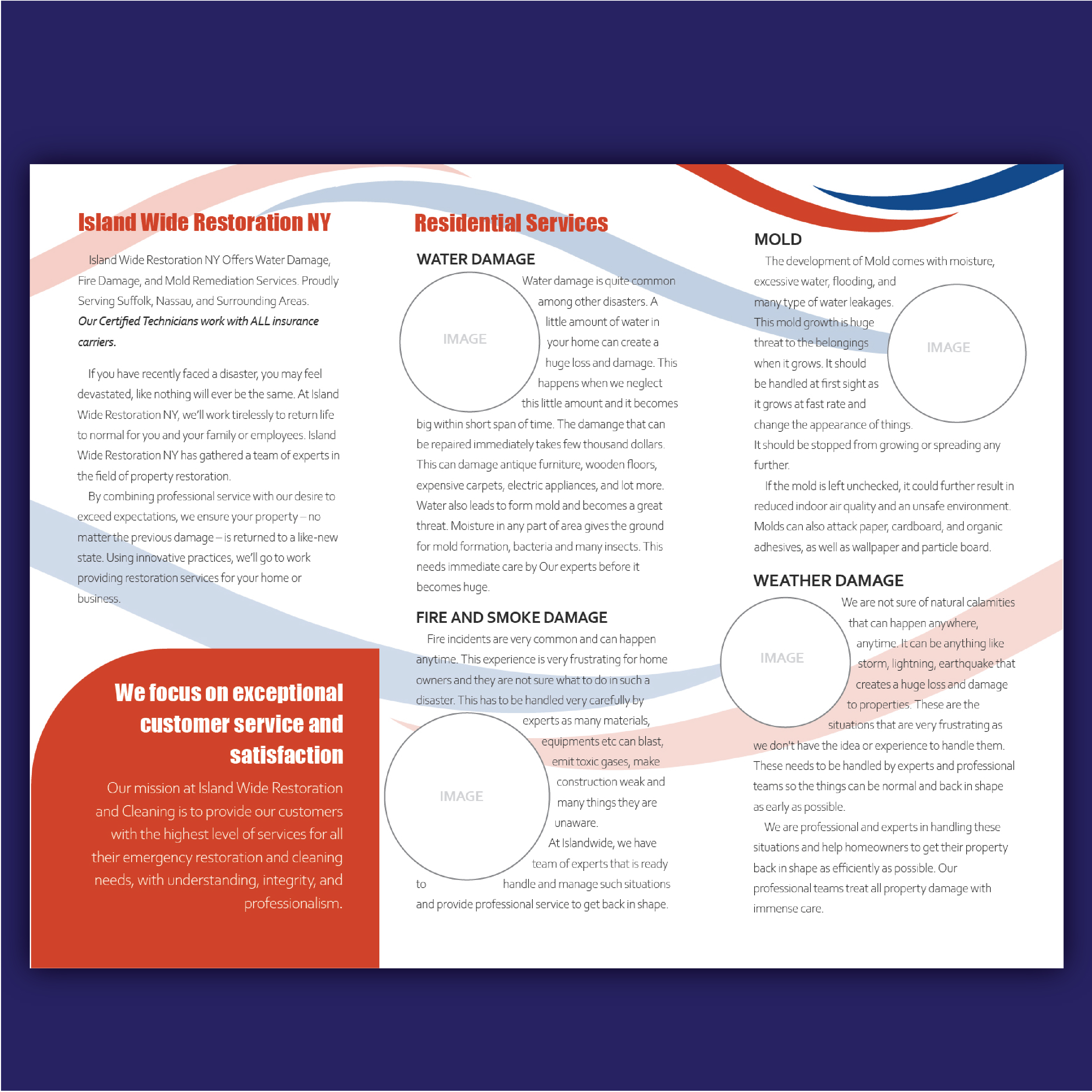 Design de Flyer par wageeshwari pour ce projet | Design #28843636