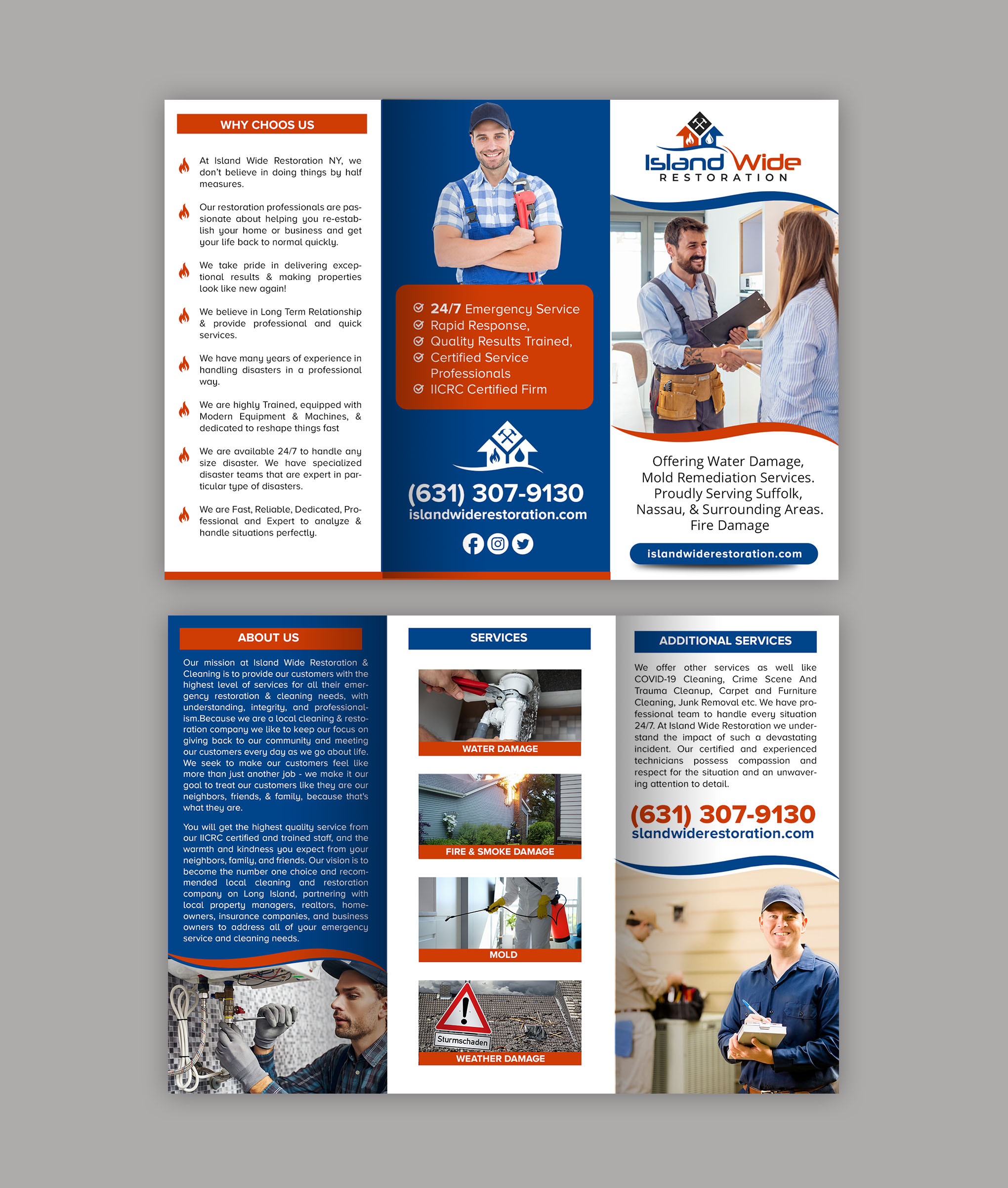 Flyer Design by chandrayaan.creative for this project | Design #28850789