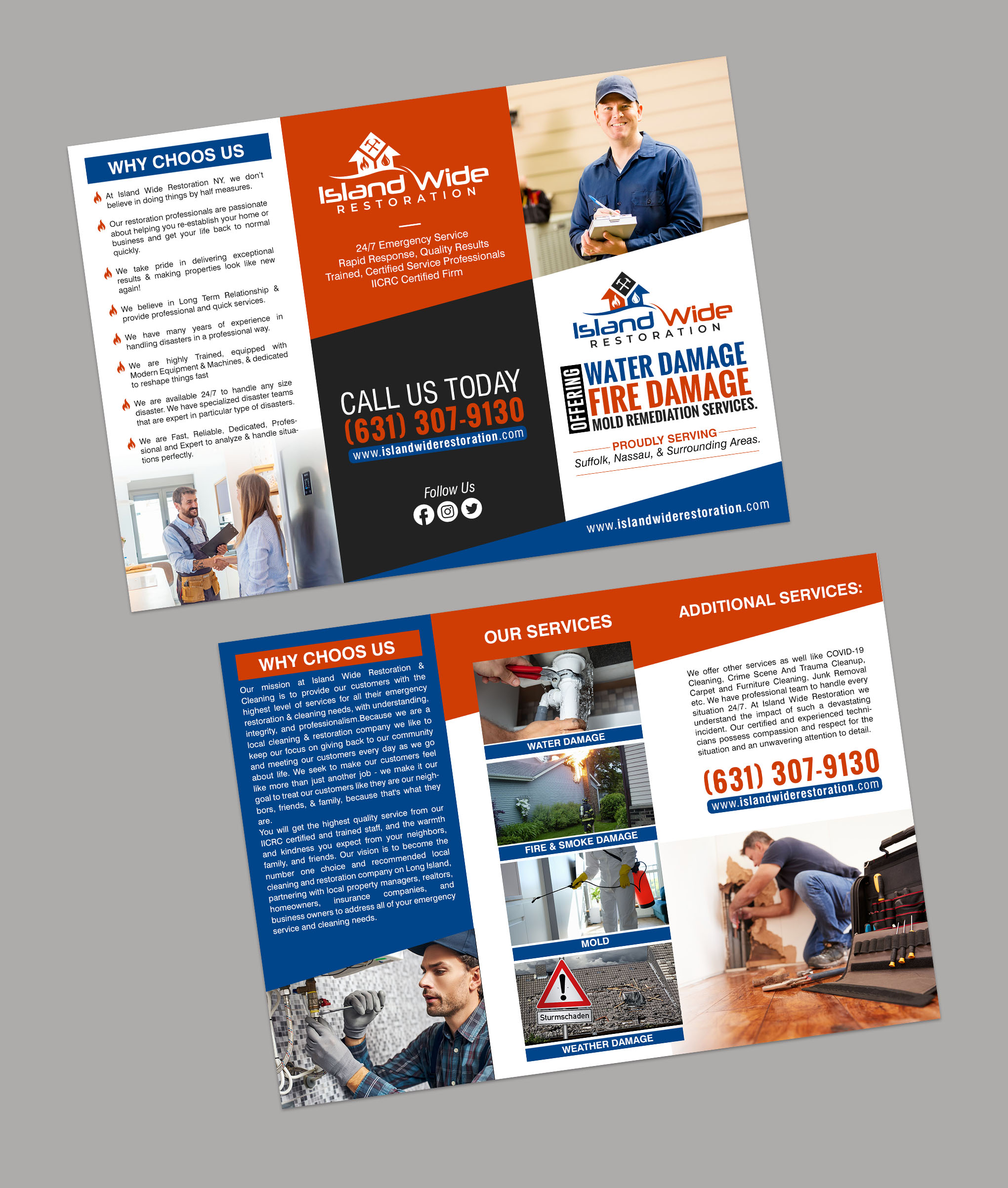 Flyer Design by chandrayaan.creative for this project | Design #28850802