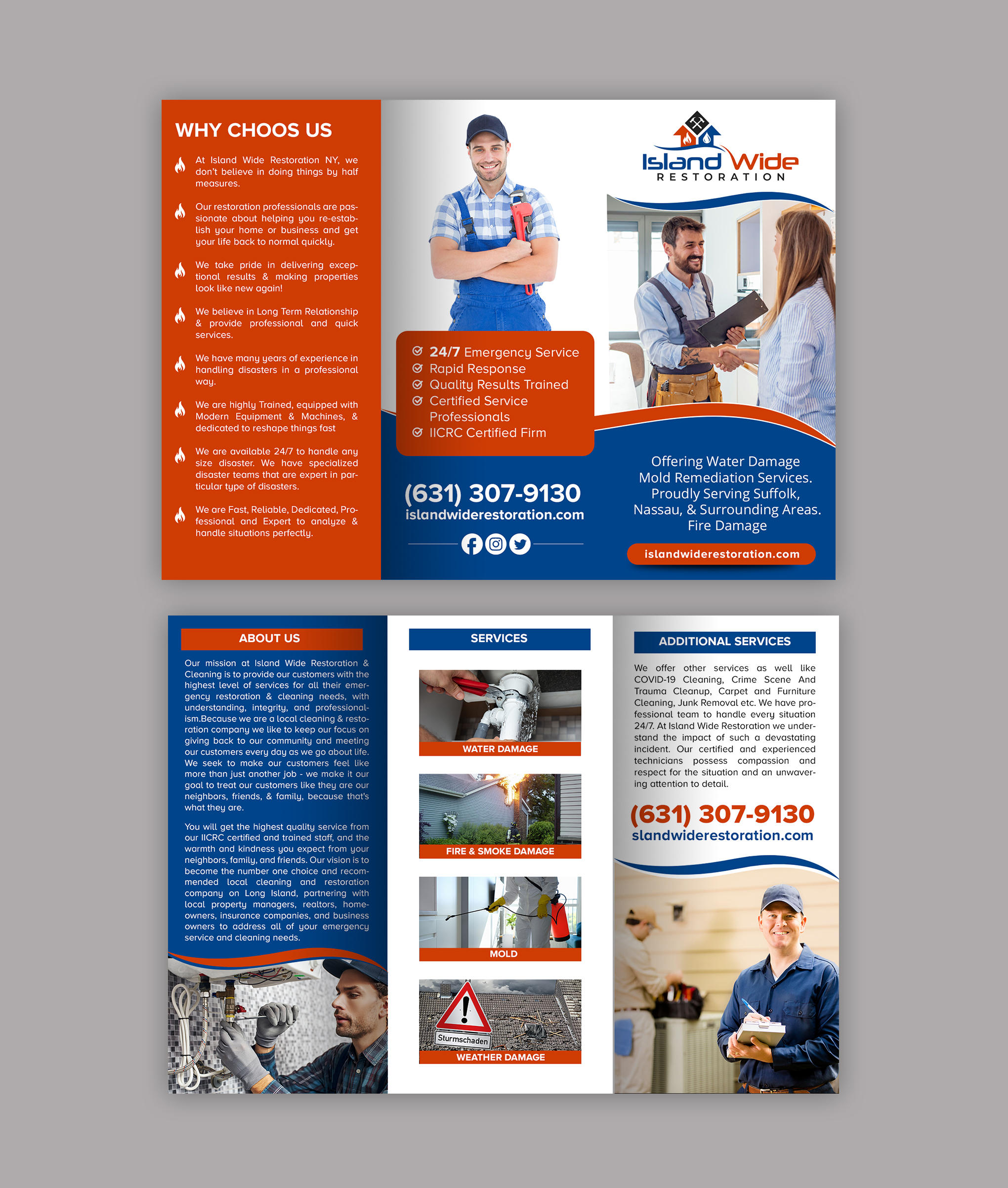 Flyer Design by chandrayaan.creative for this project | Design #28856160