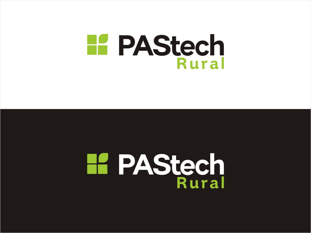 Logo Design by creative Sujsa for PAStech | Design #28846127