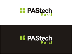 Logo Design by creative Sujsa for PAStech | Design: #28846127