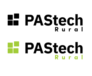 Logo Design by RS_Design for PAStech | Design: #28840181