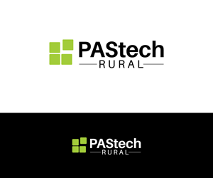 Logo Design by Kavth for PAStech | Design: #28841156