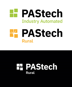 Logo Design by Luca™