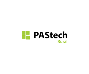 Logo Design by Aje for PAStech | Design: #28839722